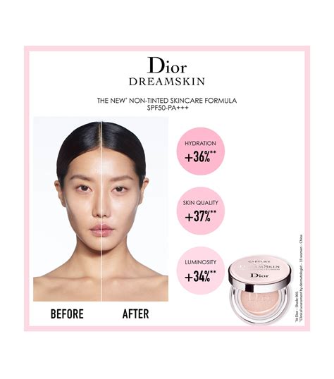 capture dream skin dior|dior capture dreamskin refill.